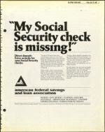 image of April 23, 1982 - number 3