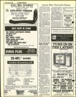 image of April 23, 1982 - number 6