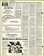 image of April 23, 1982 - number 10