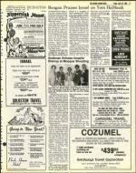 image of April 23, 1982 - number 11