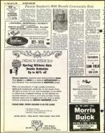 image of April 23, 1982 - number 16