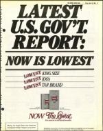 image of April 23, 1982 - number 17