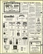 image of April 23, 1982 - number 18