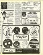 image of April 23, 1982 - number 19