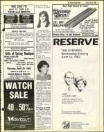 image of April 23, 1982 - number 21
