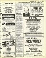 image of April 23, 1982 - number 25