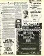 image of April 23, 1982 - number 27