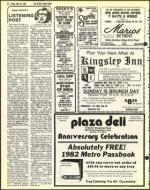 image of April 23, 1982 - number 28