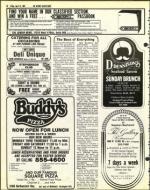 image of April 23, 1982 - number 30