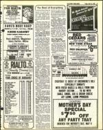 image of April 23, 1982 - number 31