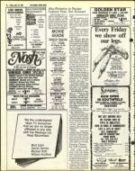 image of April 23, 1982 - number 32