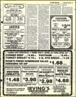 image of April 23, 1982 - number 33