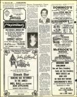 image of April 23, 1982 - number 34