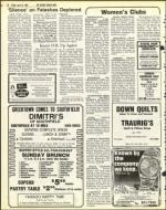 image of April 23, 1982 - number 36