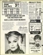 image of April 23, 1982 - number 38