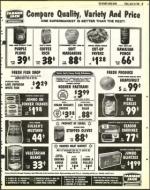 image of April 23, 1982 - number 39