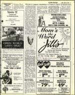 image of April 23, 1982 - number 41