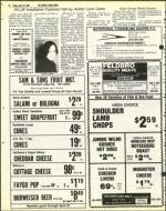 image of April 23, 1982 - number 42