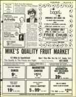 image of April 23, 1982 - number 43