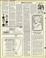 image of April 23, 1982 - number 46