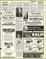 image of April 23, 1982 - number 47