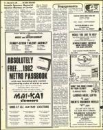 image of April 23, 1982 - number 48