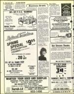 image of April 23, 1982 - number 50