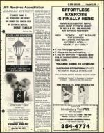 image of April 23, 1982 - number 51