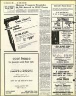 image of April 23, 1982 - number 52