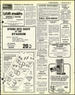 image of April 23, 1982 - number 53