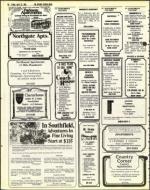 image of April 23, 1982 - number 54