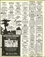 image of April 23, 1982 - number 55