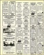 image of April 23, 1982 - number 56