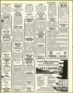 image of April 23, 1982 - number 57