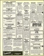 image of April 23, 1982 - number 58