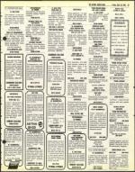 image of April 23, 1982 - number 59