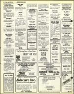 image of April 23, 1982 - number 60