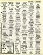 image of April 23, 1982 - number 61