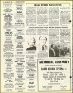 image of April 23, 1982 - number 62