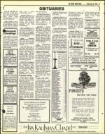 image of April 23, 1982 - number 63