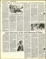 image of April 23, 1982 - number 64