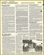 image of April 30, 1982 - number 2