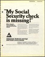 image of April 30, 1982 - number 3