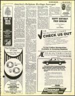 image of April 30, 1982 - number 5