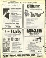 image of April 30, 1982 - number 8