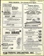 image of April 30, 1982 - number 9