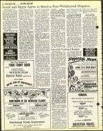 image of April 30, 1982 - number 10