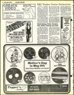 image of April 30, 1982 - number 12