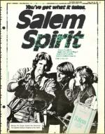 image of April 30, 1982 - number 13