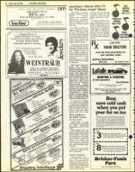 image of April 30, 1982 - number 16